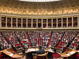 Assemblee_nationale1