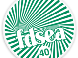 Logo-fdsea2013_(3)