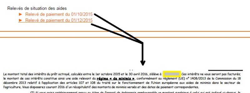 Minimis_assurance_r%c3%a9colte